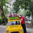 ���������� ���������, ���� ������� ������, 48 ���, ������������ ��� ������, ����� � ���������, c�������� ���������, ���������