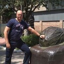 ���������� ������, ���� ������� �������, 48 ���, ������������ ��� ������, ����� � ���������, c�������� ���������, ���������