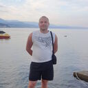   ,   , 48 ,   ,   , 