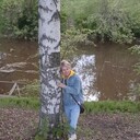  ,   , 59 ,     , c 