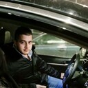 ���������� ������, ���� ������� �����, 30 ���, ������������ ��� ������, ����� � ���������