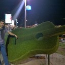  ,   Hovo, 40 ,   ,   , c 