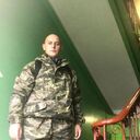 ���������� �����-���������, ���� ������� ������, 40 ���, ������������ ��� ������, ����� � ���������