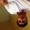  ,   , 46 ,   ,   , c 