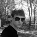  ,   Bad Boy, 35 ,   ,   , c 