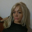  -,   , 35 ,   ,   , c 