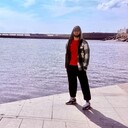  -,   , 27 ,   ,   , c , 