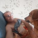 ,   , 52 ,   ,   , 