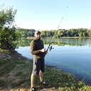 ���������� ������, ���� ������� �������, 33 ����, ������������ ��� ������, ����� � ���������