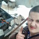 ���������� �����, ���� ������� �������, 28 ���, ������������ ��� ����� � ���������, c�������� ���������