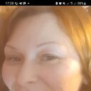 ���������� ����, ���� ������� ����, 47 ���, ������������ ��� ������, ����� � ���������