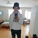 ���������� ������������, ���� ������� Muhammadjon, 26 ���, ������������ ��� ������, ����� � ���������