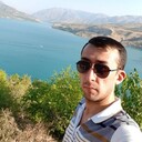 ���������� �������, ���� ������� ������, 41 ���, ������������ ��� ����� � ���������