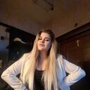 ���������� ������, ���� ������� ����, 25 ���, ������������ ��� ������, ����� � ���������