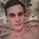  ,   , 33 ,   