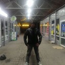  ,   , 43 ,   ,   , c 