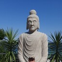 ���������� ���������, ���� ������� �����, 28 ���, ������������ ��� ������, ����� � ���������, c�������� ���������