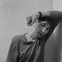 ���������� ������, ���� ������� ������, 29 ���, ������������ ��� c�������� ���������