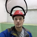 ���������� ������, ���� ����� �����, 23 ����, ������������ ��� ����� � ���������, c�������� ���������, ���������