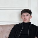  ,   , 20 ,   ,   