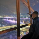 ���������� �����������, ���� ������� ������, 46 ���, ������������ ��� ������, ����� � ���������