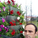 ���������� ����� �������, ���� ������� �����, 45 ���, ������������ ��� ������, ����� � ���������, c�������� ���������