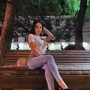 ���������� �����������, ���� ������� ��������, 27 ���, ������������ ��� ������, ����� � ���������, ���������