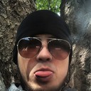 ���������� �����������, ���� ������� ����, 34 ����, ������������ ��� ������, ����� � ���������, c�������� ���������