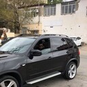 ���������� ���������, ���� ������� ��������, 45 ���, ������������ ��� ������, ����� � ���������, c�������� ���������, ���������