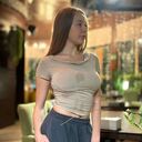 ���������� ������, ���� ������� ���, 21 ���, ������������ ��� ������, ����� � ���������