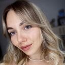 ���������� ������, ���� ������� ���������, 27 ���, ������������ ��� ������, ����� � ���������, c�������� ���������