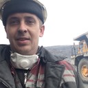  ,   Dron, 41 ,   ,   , c 