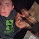 ���������� �����-���������, ���� ������� �������, 34 ����, ������������ ��� ������, ����� � ���������, c�������� ���������