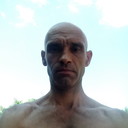  ,   , 55 ,   