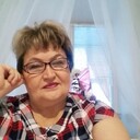  ,   , 64 ,   , c , 