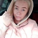 ���������� �����������, ���� ������� ������, 45 ���, ������������ ��� ������, ����� � ���������, c�������� ���������