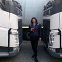 ���������� �����-���������, ���� ������� �������, 41 ���, ������������ ��� ������, ����� � ���������, c�������� ���������, ���������