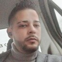  --,   Milton, 32 ,   ,   