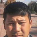 ���������� �������, ���� ������� ����������, 36 ���, ������������ 