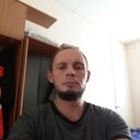 ���������� ������, ���� ������� ��������, 46 ���, ������������ ��� ������, ����� � ���������