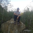  ,   , 49 ,     , c 