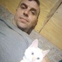 ���������� ������, ���� ������� Dmitry, 44 ����, ������������ ��� ������, ����� � ���������