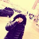 ���������� �����-���������, ���� ������� �����, 32 ����, ������������ ��� ������, ����� � ���������, ���������