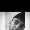 ���������� �������, ���� ������� ������, 29 ���, ������������ ��� ������, ����� � ���������