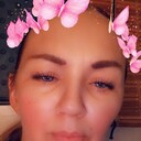  -,   , 53 ,   ,   , c 