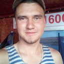 ���������� ��������, ���� ������� �����, 30 ���, ������������ ��� ������, ����� � ���������, c�������� ���������