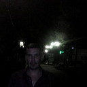  ,   , 43 ,     , c 