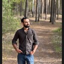  ,   Vugar, 32 ,   