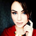 ���������� ���������, ���� ������� ����, 35 ���, ������������ ��� ������, ����� � ���������