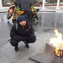 ���������� ������, ���� ������� �������, 31 ���, ������������ ��� ������, ����� � ���������